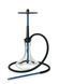 Кальян Tiaga Hookah Iris Craft, 60 см фото