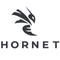 Hornet