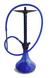 Кальян HOOKAH Enjoy 4014 фото