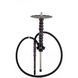 Шахта Gramm Hookah ECO mini фото