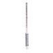 фото Кальян Trumpet Hookah Combi Craft, 49 см
