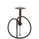 Шахта Gramm Hookah ECO mini фото