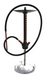 Кальян HOOKAH Enjoy 4014 фото