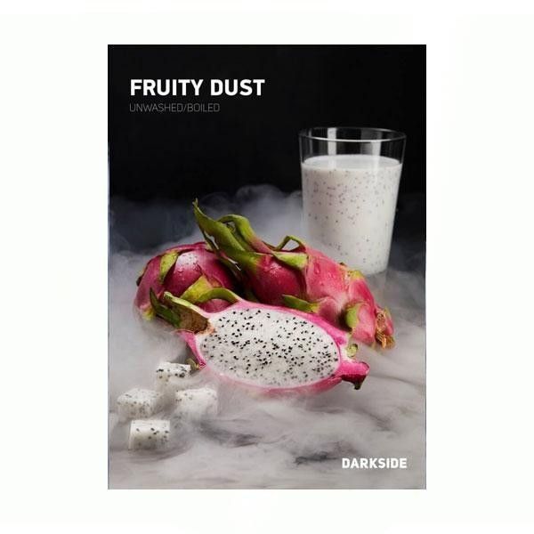 Табак Darkside 100g Fruity Dust (Core) фото