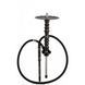 Шахта Gramm Hookah ECO mini фото