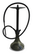 Кальян HOOKAH Enjoy 4014 фото