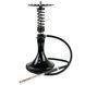 Кальян Trumpet Hookah Rider |s| Craft Black, 49 см  фото