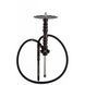 Шахта Gramm Hookah ECO mini фото