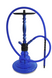 Кальян HOOKAH Fox 4015 фото