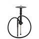 Шахта Gramm Hookah ECO mini фото