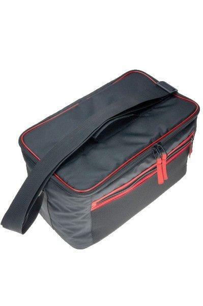 Сумка для кальяну Bag Compact (M) фото