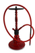 Кальян HOOKAH Fox 4015 фото