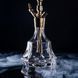 фото Колба для кальяну AMY AMIR'S 901 Karat Х
