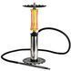 Кальян Trumpet Hookah Rider W-40 Still, 49 см фото