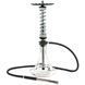 Кальян Trumpet Hookah Rider |s| Big st, 63 см фото