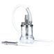 КАЛЬЯН ODUMAN MICRO HOOKAH M-18 C фото