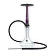 Кальян Tiaga Hookah Astra Аметист Craft, 55 см