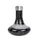 фото Кальян AMY Deluxe SS10 Little Hammer, 50 см
