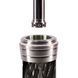 фото Кальян AMY Deluxe SS10 Little Hammer, 50 см