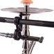 фото Кальян AMY Deluxe SS10 Little Hammer, 50 см