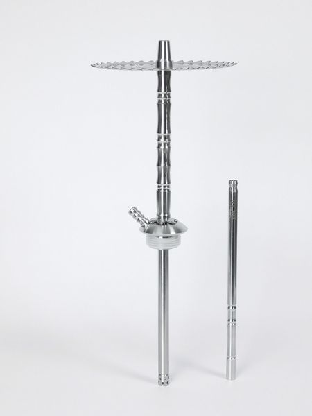 Кальян Trumpet Hookah Moar Craft, 55 см фото