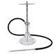 фото Кальян Trumpet Hookah Moar Craft, 55 см