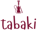 Tabaki интернет-магазин кальянов
