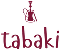 Tabaki интернет-магазин кальянов
