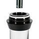 фото Кальян AMY Deluxe 066.01 Alu, 70 см