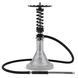 фото Кальян Trumpet Hookah Rider |s| Cristal Old, 55 см