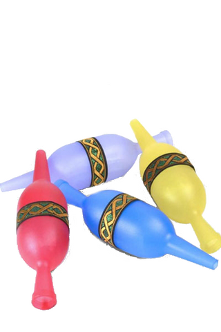 Мундштук Ice Bazooka Mini фото