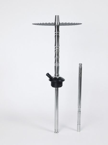 Кальян Trumpet Hookah Moar Drop, 55 см фото