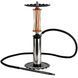 Кальян Trumpet Hookah Rider W-40 Still, 49 см фото