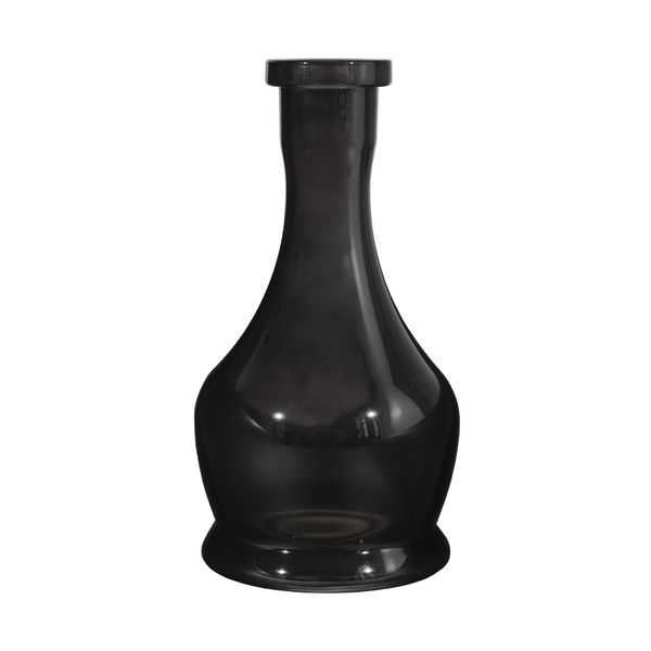 Кальян KARMA 3.0 Walnut Black, 74 см фото