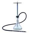 Кальян Trumpet Hookah Empire Candy, 57 см