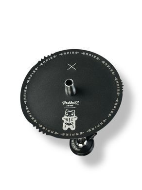 Кальян Trumpet Hookah Empire Candy, 57 см фото