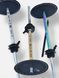 фото Кальян Trumpet Hookah Empire Candy, 57 см