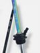 фото Кальян Trumpet Hookah Empire Candy, 57 см