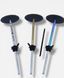 фото Кальян Trumpet Hookah Empire Candy, 57 см