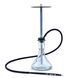 Кальян Trumpet Hookah Empire Candy, 57 см фото
