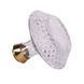 фото Кальян AMY Deluxe SS33.03 Fusion Shine Mini, 45 см