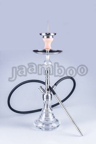 Кальян Jaamboo ST 20. 55см фото