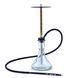 Кальян Trumpet Hookah Empire Candy, 57 см фото