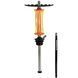 Шахта Trumpet Hookah Rider W-40, 49 см фото