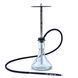 Кальян Trumpet Hookah Empire Candy, 57 см фото