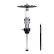 Шахта Trumpet Hookah Rider Svich, 50 см фото