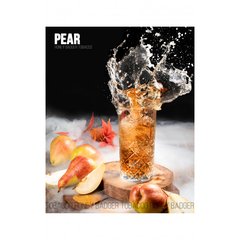 Табак Honey Badger Pear mild 40 г. (Груша)