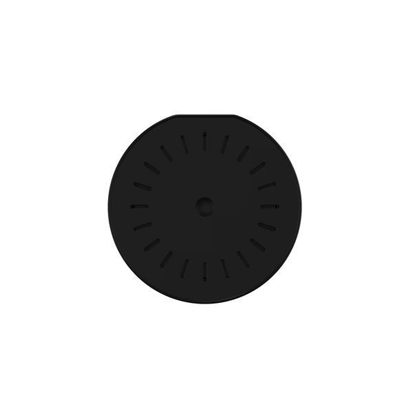 Батарея для Xkah Pro фото