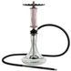 Кальян Trumpet Hookah Rider W-40 Craft, 49 см  фото
