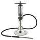 Кальян Trumpet Hookah Rider Craft, 49 см фото